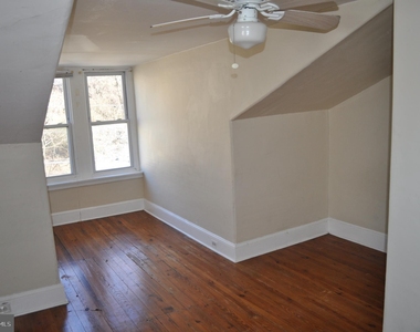 4104 Terrace Street - Photo Thumbnail 20