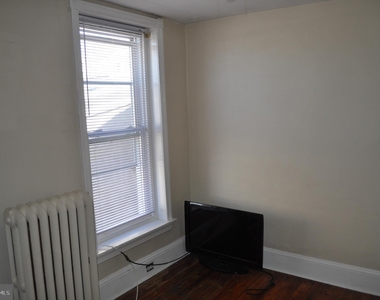 4104 Terrace Street - Photo Thumbnail 27