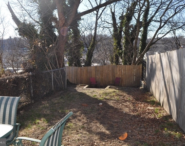 4104 Terrace Street - Photo Thumbnail 34