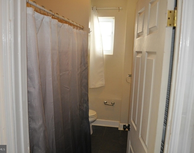 4104 Terrace Street - Photo Thumbnail 29