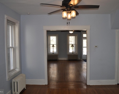 4104 Terrace Street - Photo Thumbnail 5