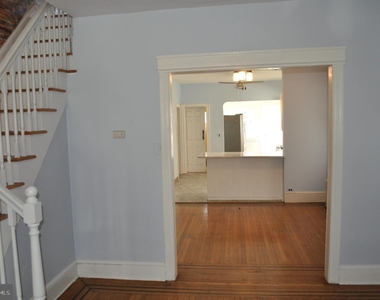 4104 Terrace Street - Photo Thumbnail 10