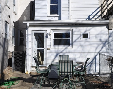 4104 Terrace Street - Photo Thumbnail 35