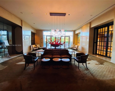 1435 Brickell Ave - Photo Thumbnail 38