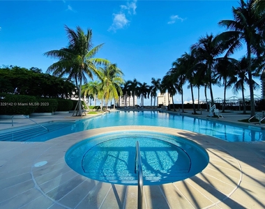 1435 Brickell Ave - Photo Thumbnail 49