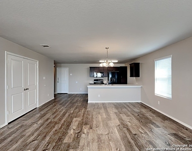 9720 Marbach Brook - Photo Thumbnail 1