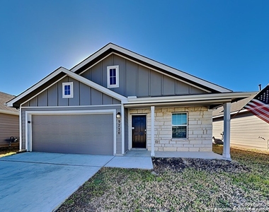 9720 Marbach Brook - Photo Thumbnail 0