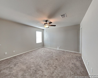 9720 Marbach Brook - Photo Thumbnail 4