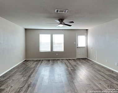 9720 Marbach Brook - Photo Thumbnail 2