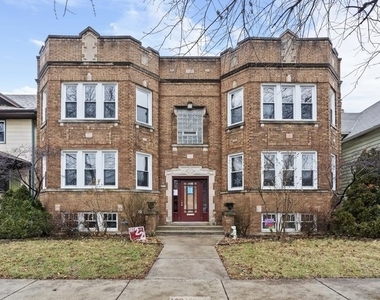 3112 Grove Avenue - Photo Thumbnail 0