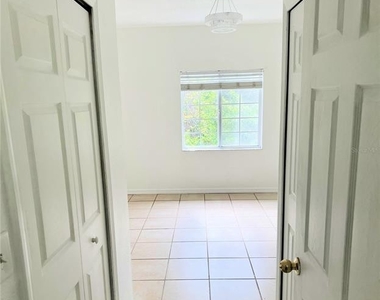 6410 Cypressdale Drive - Photo Thumbnail 10