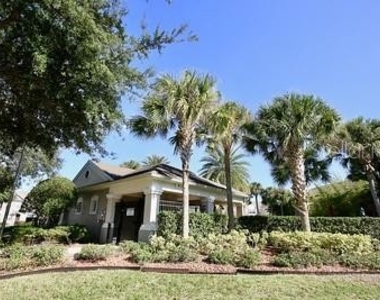 10330 Estero Bay Lane - Photo Thumbnail 23