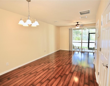 10330 Estero Bay Lane - Photo Thumbnail 4