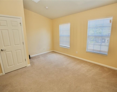 10330 Estero Bay Lane - Photo Thumbnail 11