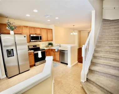 10330 Estero Bay Lane - Photo Thumbnail 2