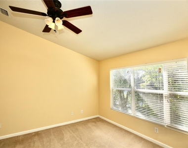 10330 Estero Bay Lane - Photo Thumbnail 18