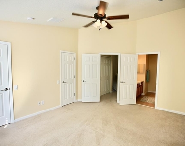 10330 Estero Bay Lane - Photo Thumbnail 17