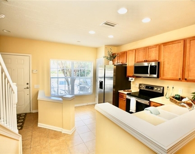 10330 Estero Bay Lane - Photo Thumbnail 6