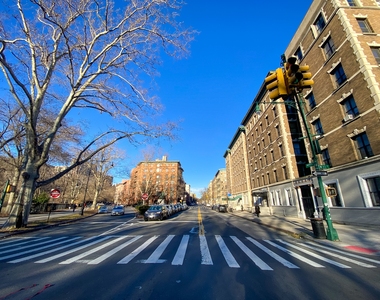 309 West 113th Street - Photo Thumbnail 6