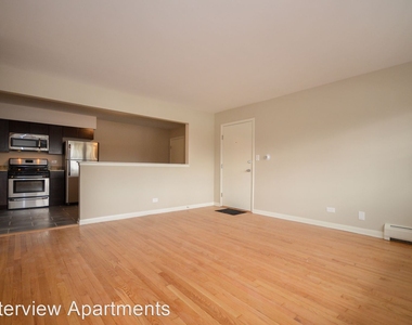 25-27 N. Maple Court - Photo Thumbnail 9