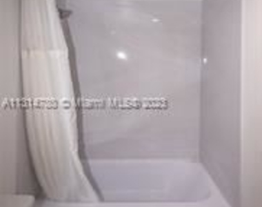 19370 Collins Ave Apt 125 - Photo Thumbnail 7