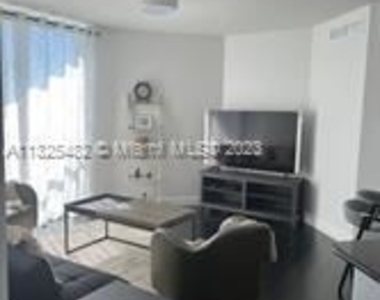 16699 Collins Ave Apt 3709 - Photo Thumbnail 4