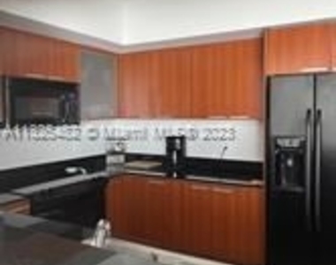 16699 Collins Ave Apt 3709 - Photo Thumbnail 3