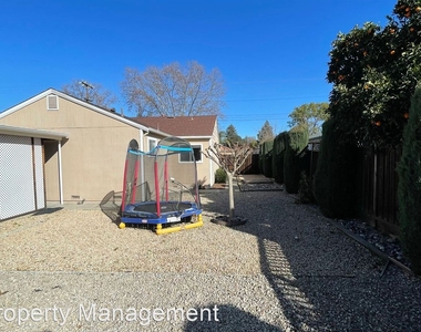 1817 Granada Drive - Photo Thumbnail 21