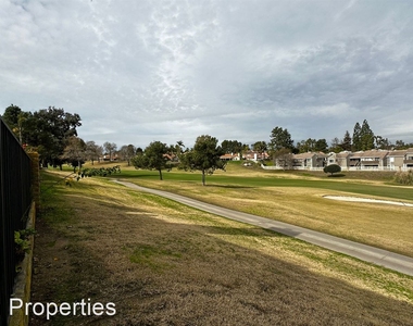 1762 Spyglass Cir - Photo Thumbnail 24