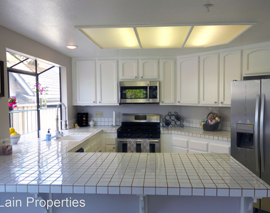 1762 Spyglass Cir - Photo Thumbnail 7