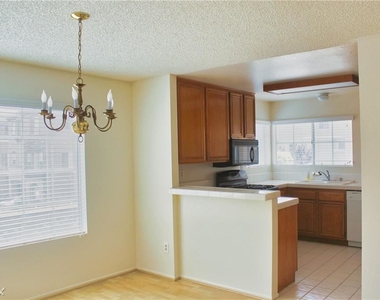 2800 Plaza Del Amo Unit 186 - Photo Thumbnail 5