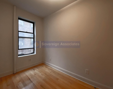 652 West 163rd Street - Photo Thumbnail 3