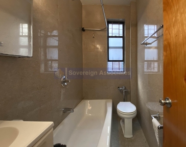 652 West 163rd Street - Photo Thumbnail 2