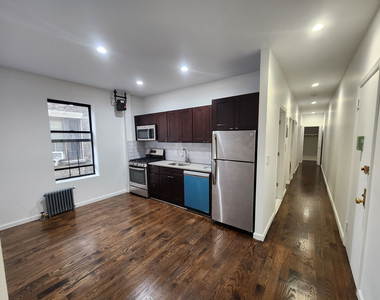 601 West 156th Street - Photo Thumbnail 0