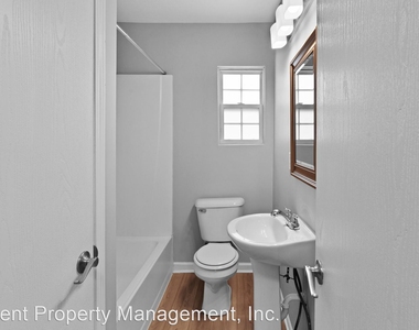 1289 Community Park Drive - Photo Thumbnail 22