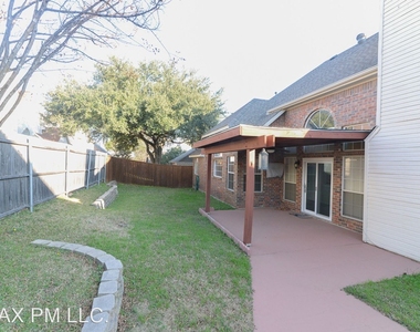 5112 Quail Ridge Dr - Photo Thumbnail 1