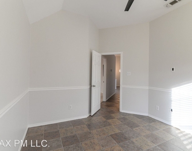 5112 Quail Ridge Dr - Photo Thumbnail 22