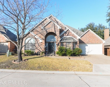 5112 Quail Ridge Dr - Photo Thumbnail 0