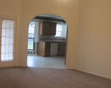 3801 Lone Oak Dr. - Photo Thumbnail 6