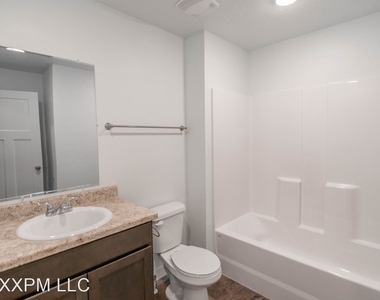 7319 W Loudon Grove Dr 308 - Photo Thumbnail 8