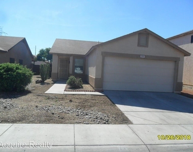 11509 W Charter Oak Rd - Photo Thumbnail 1