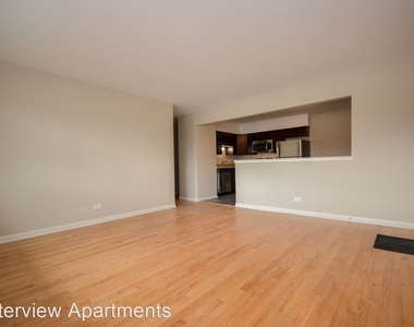 25-27 N. Maple Court - Photo Thumbnail 12