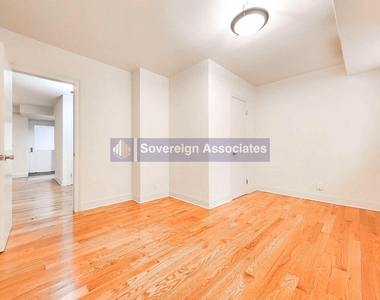 640 Fort Washington Avenue - Photo Thumbnail 4