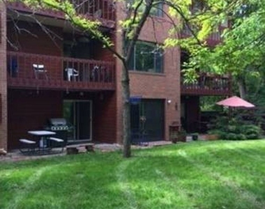 715 Arapahoe Avenue #1 - Photo Thumbnail 1