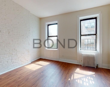 642 East 14th street - Photo Thumbnail 1