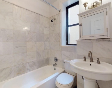 324 West 84th Street - Photo Thumbnail 6