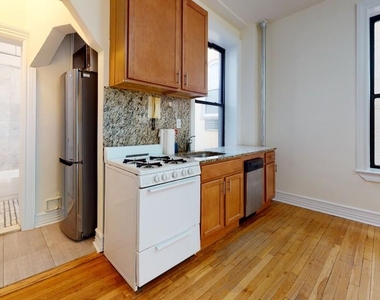 324 West 84th Street - Photo Thumbnail 4