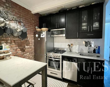 133 East 4th Street - Photo Thumbnail 1