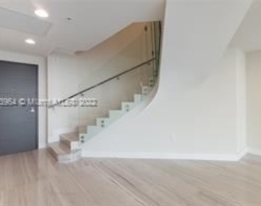 17111 Biscayne Blvd Unit 2311 - Photo Thumbnail 11