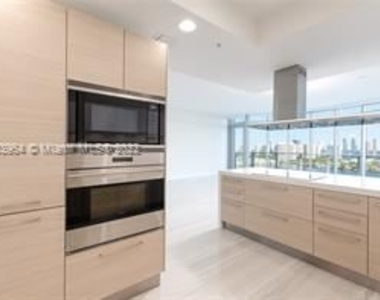 17111 Biscayne Blvd Unit 2311 - Photo Thumbnail 6